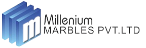 Millenium Marbles Pvt. Ltd.