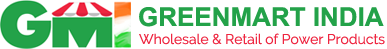 GREENMART INDIA