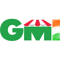 Testimonials - GREENMART INDIA