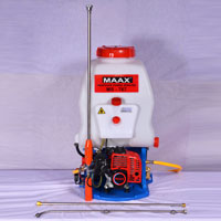 Knapsack Sprayers