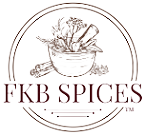 FKB Spices Pvt Ltd