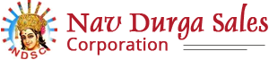 Nav Durga sales Corporation