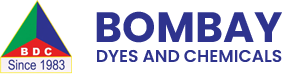 Bombay Dyes and Chemicals