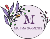 Mahima Garments