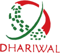 M/s Dhariwal Agro Industries