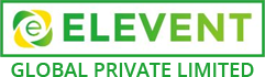 Elevent Global Private Limited