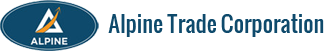 Alpine Trade Corporation