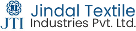 Jindal Textile Industries Pvt. Ltd.