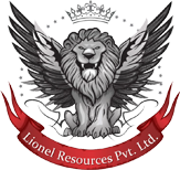 LIONEL RESOURCES PRIVATE LIMITED