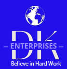 D K Enterprises