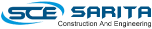 Sarita Construction and Engineering