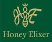 Honey Elixer