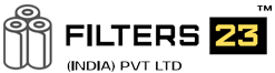 Filters 23 India PVT LTD