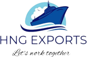 HNG Exports