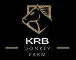 K R B Donkey Farm