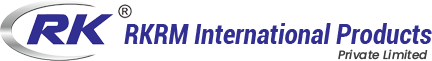 RKRM International Products Private Limited