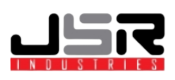 Jsr Industries