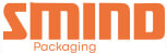 Smind Enterprises