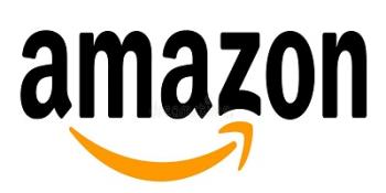 Amazon India