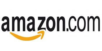 Amazon.com - USA