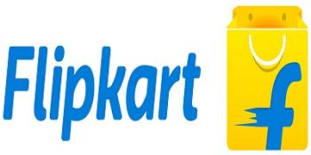 Flipkart