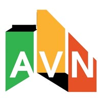 AVN Building Material Supplier Bangalore - Renovation Services ...