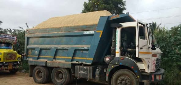 plaground sand River sand suppliers Bangalore Call now: 9148232537