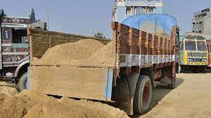 Apartments plaground sand suppliers Bangalore Call now: 9148232537