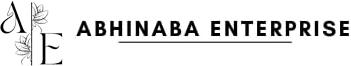 Abhinaba Enterprise