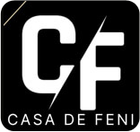 Casa De Feni Pvt. Ltd.