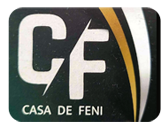 Casa De Feni Pvt. Ltd.