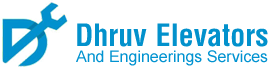 Dhruv Elevators And Engineerings Services