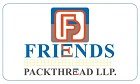 Friends Packthread LLP