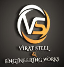 Virat Steel & Engineering Works
