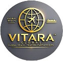 Vitara Global EXIM