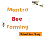 Mantra Bee Farming