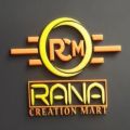 Rana Creation Mart