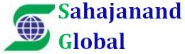 Sahajanand Global