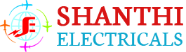 Shanthi Electric World