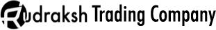 Rudraksh Trading Company