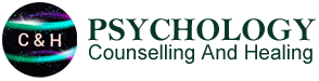 Psychology Counselling and Healing