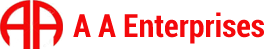 A A Enterprises