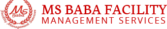 Ms Baba Facility Management Services