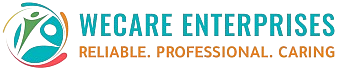 We Care Enterprises