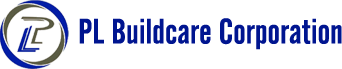 PL Buildcare Corporation