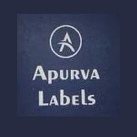 Apurva Labels