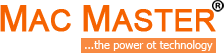 Mac Master Tools Pvt. Ltd.