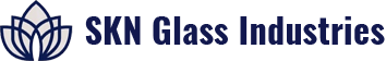 SKN Glass industries