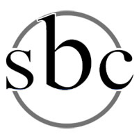 Saood Box Company