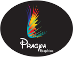 Pragya Graphics